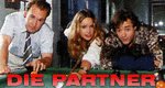 Die Partner Die Partner