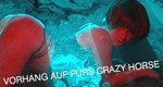 Vorhang auf fürs Crazy Horse – Bild: ARTE F Vorhang auf fürs Crazy Horse – Bild: ARTE F