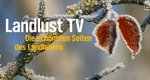 Landlust TV – Bild: NDR Landlust TV – Bild: NDR