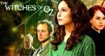 Die Hexen von Oz – Bild: NBC Universal Die Hexen von Oz – Bild: NBC Universal