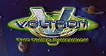 Voltron: The Third Dimension Voltron: The Third Dimension