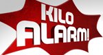 Kilo-Alarm!