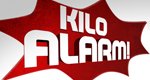 Kilo-Alarm! – Bild: Sat.1