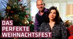 Das perfekte Weihnachtsfest – Bild: Channel 4