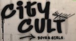 City Cult