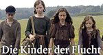 Die Kinder der Flucht – Bild: ZDF
