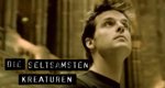 Die seltsamsten Kreaturen – Bild: Discovery Communications, LLC. Die seltsamsten Kreaturen – Bild: Discovery Communications, LLC.