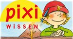 Pixi Wissen TV – Bild: Carlsen Verlag Pixi Wissen TV – Bild: Carlsen Verlag