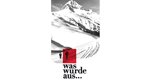 Was wurde aus …? – Bild: ServusTV Was wurde aus …? – Bild: ServusTV