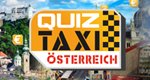 Quiz Taxi Österreich