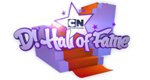 Cartoon Network D! Hall of Fame