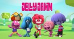 Jelly Jamm – Bild: Turner Jelly Jamm – Bild: Turner