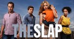 The Slap – Nur eine Ohrfeige – Bild: ABC