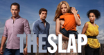 The Slap - Nur eine Ohrfeige – Bild: ABC