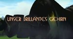 Unser brillantes Gehirn – Bild: Focus Gesundheit Unser brillantes Gehirn – Bild: Focus Gesundheit