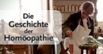 Die Geschichte der Homöopathie – Bild: Bayerischer Rundfunk/INTER/AKTION