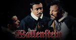 Wallenstein Wallenstein