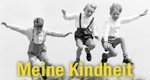 Meine Kindheit – Bild: PHOENIX/NDR/INTERFOTO Meine Kindheit – Bild: PHOENIX/NDR/INTERFOTO