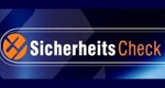 XY Sicherheits-Check – Bild: ZDF XY Sicherheits-Check – Bild: ZDF