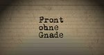 Front ohne Gnade – Bild: Front ohne Gnade – Bild: