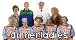 dinnerladies – Bild: BBC dinnerladies – Bild: BBC
