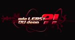 Wie lebst Du denn?! – Bild: VOX Wie lebst Du denn?! – Bild: VOX