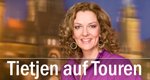 Tietjen auf Touren – Bild: NDR/Thorsten Jander Tietjen auf Touren – Bild: NDR/Thorsten Jander