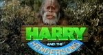 Harry und die Hendersons