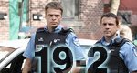 19–2 – Bild: Société Radio-Canada 19–2 – Bild: Société Radio-Canada