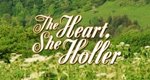 The Heart, She Holler – Bild: Adult Swim The Heart, She Holler – Bild: Adult Swim