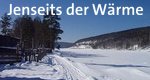 Jenseits der Wärme – Bild: MDR Jenseits der Wärme – Bild: MDR