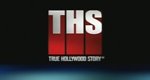 True Hollywood Story – Bild: E! Entertainment Television True Hollywood Story – Bild: E! Entertainment Television