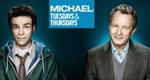 Michael: Tuesdays & Thursdays – Bild: CBC Michael: Tuesdays & Thursdays – Bild: CBC