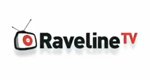 Raveline TV