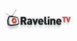 Raveline TV – Bild: Animax
