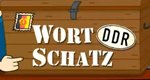 WortSchatz DDR