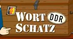WortSchatz DDR – Bild: mdr