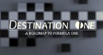 Destination One – Bild: Servus TV Destination One – Bild: Servus TV
