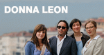 Donna Leon – Bild: ARD Degeto/Martin Menke Donna Leon – Bild: ARD Degeto/Martin Menke