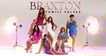 Braxton Family Values – Bild: WE tv Braxton Family Values – Bild: WE tv
