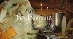 Beutolomäus – Bild: ARD (Screenshot)