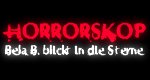 Horrorskop – Bela B. blickt in die Sterne