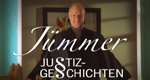 Jümmer Justizgeschichten – Bild: NDR Jümmer Justizgeschichten – Bild: NDR