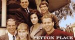 Peyton Place – Bild: 