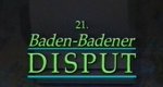 Baden-Badener Disput