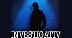Investigativ – Bild: RTL II Investigativ – Bild: RTL II