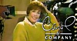 Carol & Company Carol & Company
