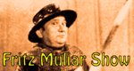 Fritz Muliar Show