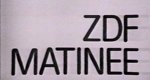 ZDF-Matinee