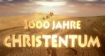 2000 Jahre Christentum – Bild: ARD